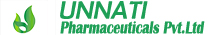 Unnati Pharmaceuticals Pvt Ltd.